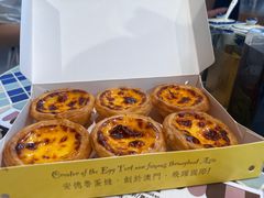 -路环码头面馆