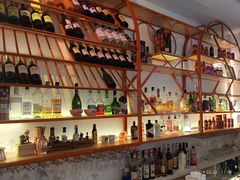 -大象厨房(重庆道店)