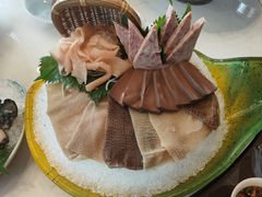 -文涵小院·邻里厨房