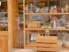 -那家面包房(珠江路店)