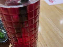 -桃夭日式料理(国信店)