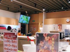 -ABC Cooking Studio(上海环球金融中心店)