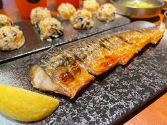 -春熙台韩国料理·章鱼肥牛(西丽店)