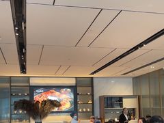 -徐记海鲜(曲江南湖店)