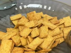 -冯大腕江湖川菜馆(后沙峪店)