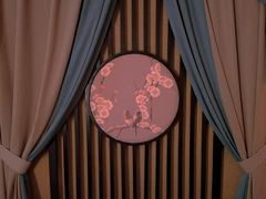 -姗娜娜足道·SPA(古北店)