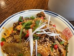 -新兴园饺子馆(河南街店)