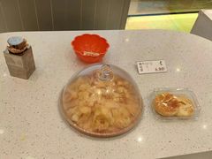 -糕大师•手作鲜糕点(滨湖万达店)