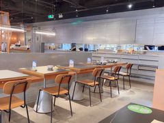 -米仓食堂(正佳广场店)