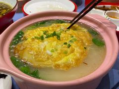 -卯火锅(人和协信店)