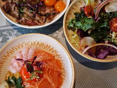 -和牛食堂•BISTRO(广州首店)