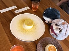 -元古雲境(太古里店)