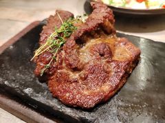 -卡朋西餐(扬名广场店)