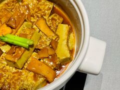 -徐记海鲜(南油永新汇店)