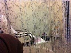 点击看大图 iphone_upload_pic-卡玛专业美甲沙龙