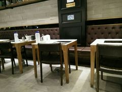 -火炉火自助餐(枫蓝国际店)