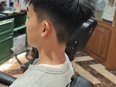 -福州远洋德呈乐堤港