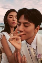 -色色婚纱摄影(大沥旗舰店)