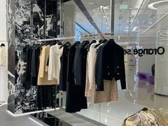 -义乌之心城市生活广场