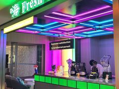 -海德温泉生活馆(朝阳大悦城店)