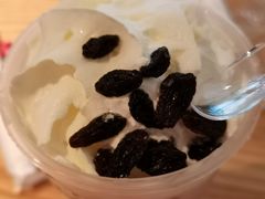 -奈雪的茶(KK MALL店)