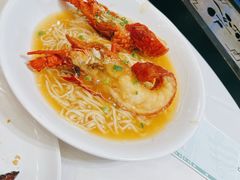 -稻香(青衣城店)