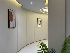 -菲鱼体育恒温游泳馆(中海名城店)