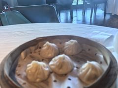 -上海小南国(正大店)