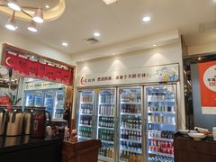 -小艺烧烤(曲江店)