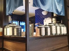 -阿嬷手作(南宁百盛印象城店)