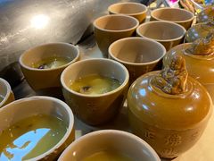 -钓鱼岛洗浴休闲会馆(卫星路店)