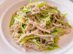 -紫光园(创始店)