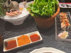 -牛家酒场(7mall店)