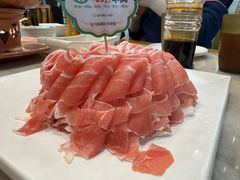 -聚宝源(牛街创始店)