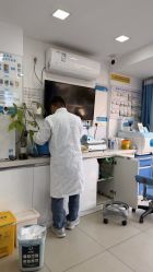-德哥灰指甲脚气甲沟炎跖疣护理