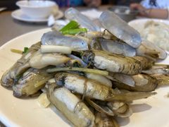 -渔家颂歌渔家味道(青石路店)