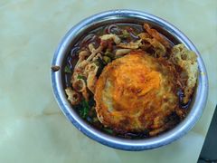 -凤张螺蛳粉·爽口粉(跃进路总店)