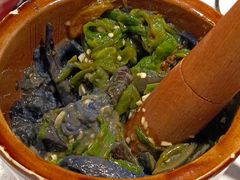 -炆火火·藕汤·湖北煨菜馆(销品茂店)