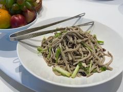 -望海湾海鲜楼·海鲜(河南路店)