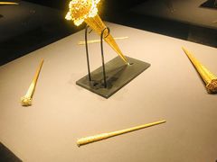 -上海观复博物馆