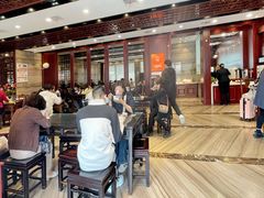 -熙盛源(永乐路店)