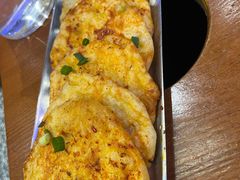 -路边羊烧烤酒场(宝带路店)