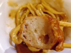 -锅儿挑面馆