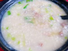-金苑海鲜酒家(新港中路店)