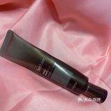 百元就能安排的肉毒眼霜！！