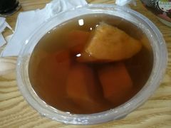 -家味螺蛳粉&烤鱼(五角场店)