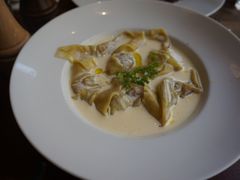 -Le Comptoir de la Gastronomie