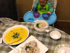 -无名居(西直门总店)