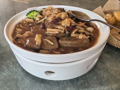 -79号渔船海鲜饭店(宝安店)