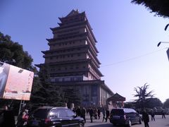 -华西村